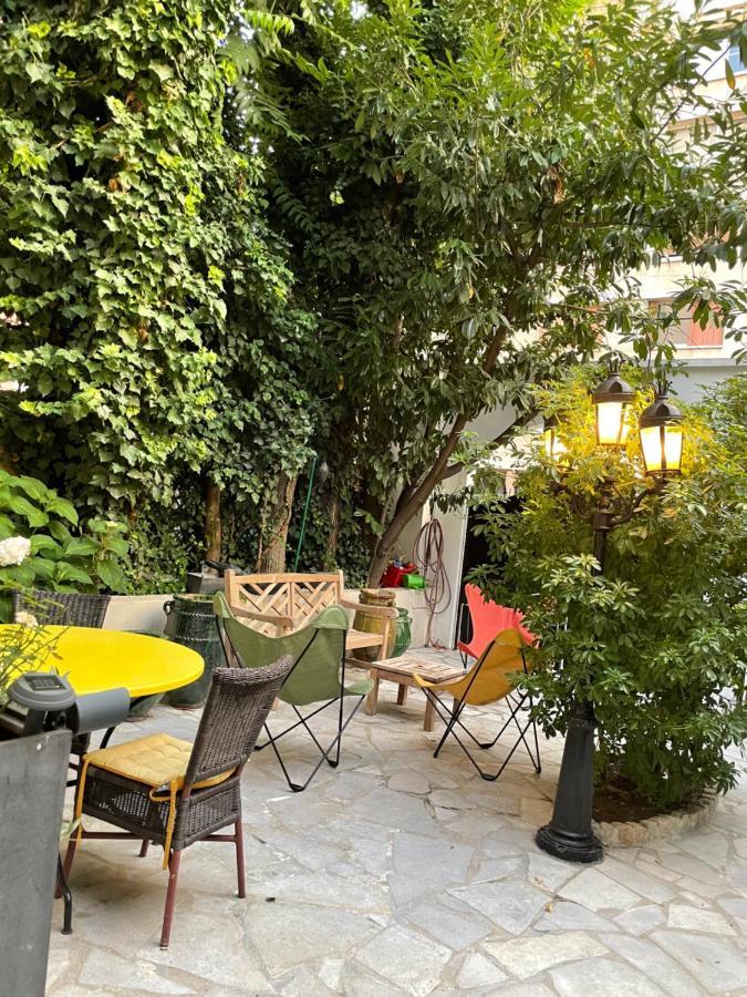 Maison Standing Et Sympa Proche Roland Garros Et Metro Булонь-Біянкур Екстер'єр фото