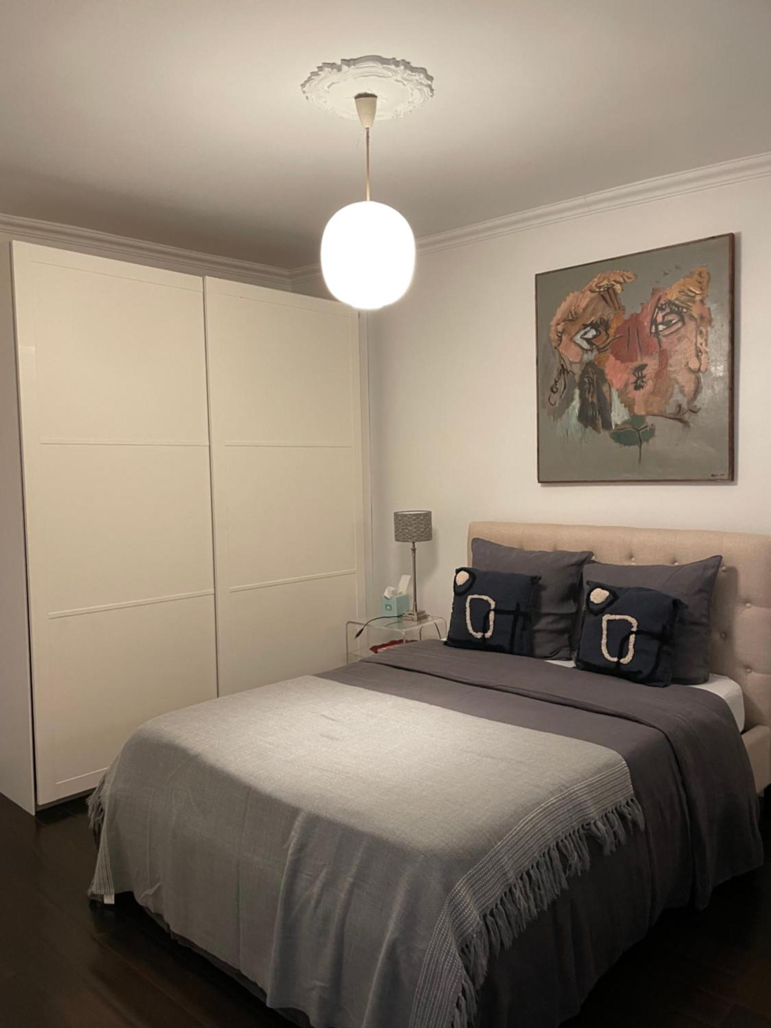 Maison Standing Et Sympa Proche Roland Garros Et Metro Булонь-Біянкур Екстер'єр фото