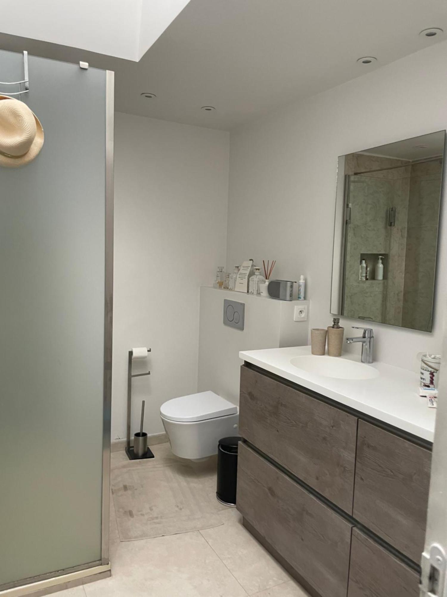 Maison Standing Et Sympa Proche Roland Garros Et Metro Булонь-Біянкур Екстер'єр фото
